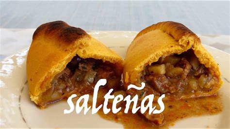 salteña xxx